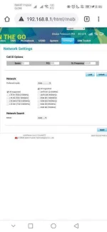 Screenshot_20201006_204639_com.android.chrome.webp
