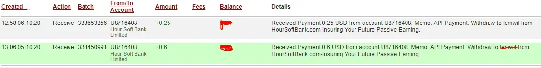 PAYING1.PNG PAYING1.PNG