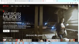 1601988597423.webp
