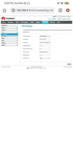 Screenshot_2020-10-06-20-59-10-730_com.android.chrome.webp