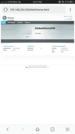 Screenshot_2020-10-06-20-57-53-88.webp