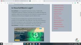 1601990036921.webp 1601990036921.webp
