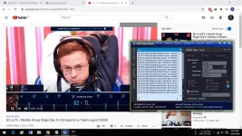 1601990767023.webp