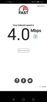 Screenshot_20201006_214506_com.Nétflí×.Speedtest.webp