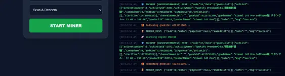 1772590426170.webp 1772590426170.webp