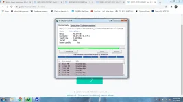 1601994065520.webp