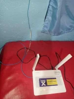 IMG_20201006_221753.webp