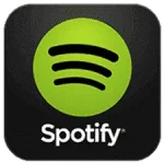 Špòtífÿ-premium-account-generator.webp Špòtífÿ-premium-account-generator.webp