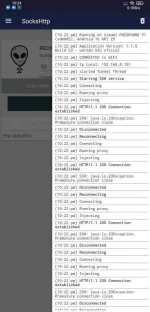 Screenshot_2020-10-06-22-24-32-011_com.slipkprojects.sockshttp.webp