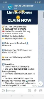 Screenshot_2020-10-06-23-15-33-26.webp