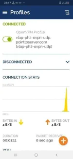Screenshot_20201006-231703_OpenVPN Connect.webp