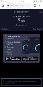Screenshot_2020-10-06-23-20-41-88.webp
