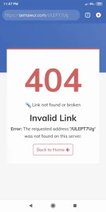 Screenshot_2020-10-06-23-47-35-289_com.android.chrome.webp