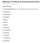1601999504632.png