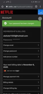 Screenshot_20201006_235202_com.android.chrome.webp