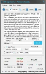 12.00.webp