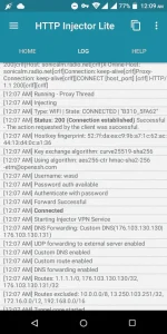 Screenshot_20201007-000910.webp
