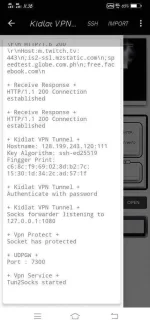Screenshot_20201006_233805.jpg