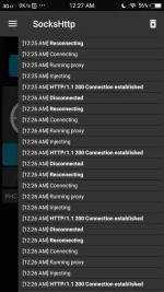 Screenshot_20201007_002703.webp