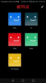 Screenshot_20201007-003209.webp