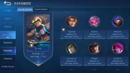 Screenshot_2020-10-07-00-38-16-721_com.mobile.legends.webp