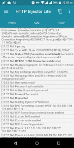 Screenshot_20201007-005342.webp