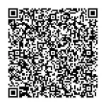 1602003941316.webp 1602003941316.webp