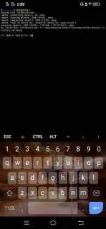 Screenshot_20201007_020039.webp