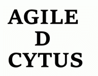 Cytus1.gif Cytus1.gif