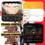 PicsArt_10-07-06.55.20.webp
