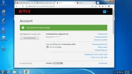1601955831162.webp