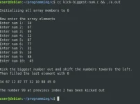 Screenshot from 2020-10-07 00-04-59.webp