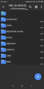 Screenshot_2020-10-07-08-17-35-886_ru.zdevs.zarchiver.pro.jpg Screenshot_2020-10-07-08-17-35-886_ru.zdevs.zarchiver.pro.jpg