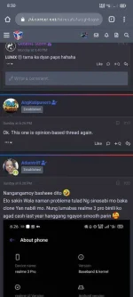 Screenshot_2020-10-07-08-30-29-62.webp