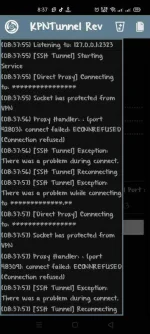 Screenshot_2020-10-07-08-37-58-30_126b5e2bca7d7cd2800b0052e3d2cb17.webp