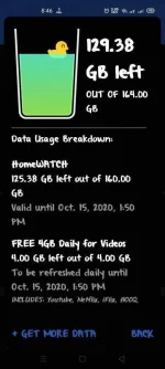 Screenshot_2020-10-07-08-46-34-21_754a587ee32eed444bb93597f0e5925c.webp
