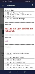 Screenshot_20201007-085046.webp