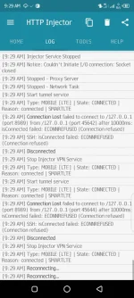Screenshot_20201007-092923.webp