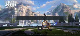 Screenshot_2020-10-07-09-22-16-124_com.riotgames.league.wildrift.webp