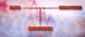 1602036353221.png 1602036353221.png