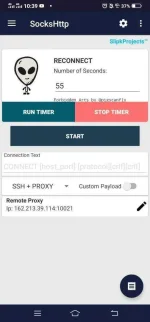 Screenshot_20201007_103918.webp