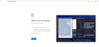 no browse.webp