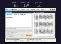 SWD.webp