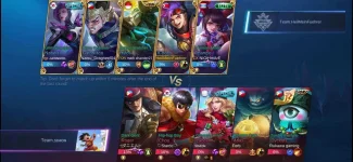 Screenshot_2020-10-03-20-36-53-894_com.mobile.legends.webp