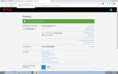1602071906183.webp