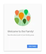 1758386634511.webp 1758386634511.webp