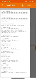 Screenshot_2020-10-07-14-00-56-909_initux.soft.dev.sparkvpn.webp