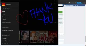 Capture2.webp
