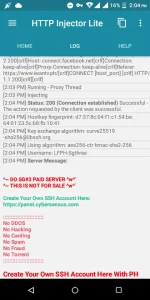 Screenshot_20201007-140439.webp