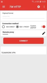 APP1.webp